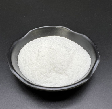 Natrium Metabisulfit Ketulenan Tinggi
