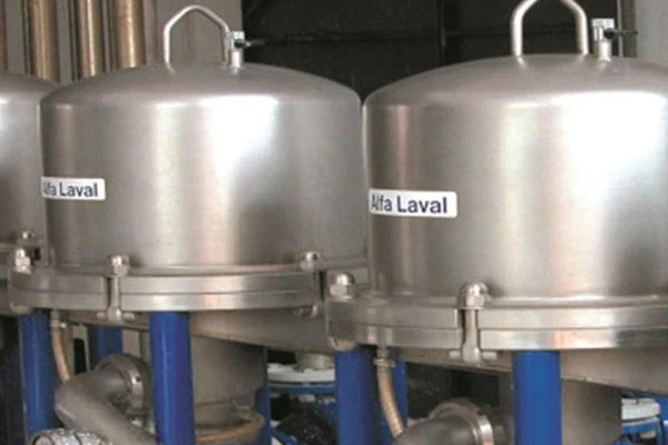 Modified Corn Starch E1422 Cold Swelling