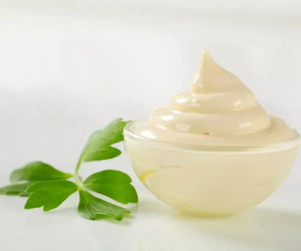 Modified Corn Starch E1422 Cold Swelling