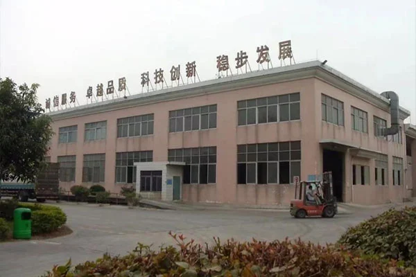 Modified Corn Starch E1442 Cold Swelling