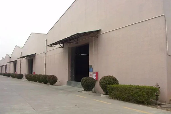 Modified Corn Starch E1450 Cold Swelling