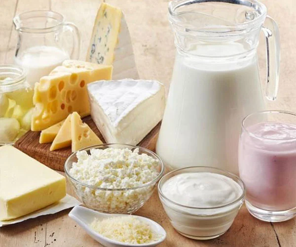 Modified Corn Starch E1450 Cold Swelling