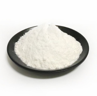 Gred Industri Sodium Metabisulfite