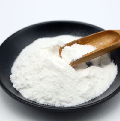 SODIUM METABISULPHITE 97% (GRED MAKANAN)