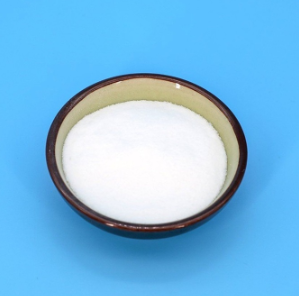 Gred Makanan Sodium Metabisulphite