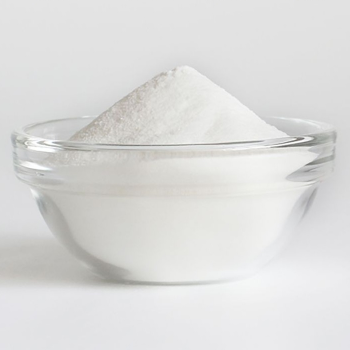 Gred Perindustrian Sodium Metabisulphite