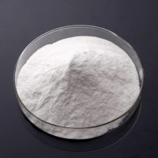 Sodium Metabisulphite(Gred Teknologi)